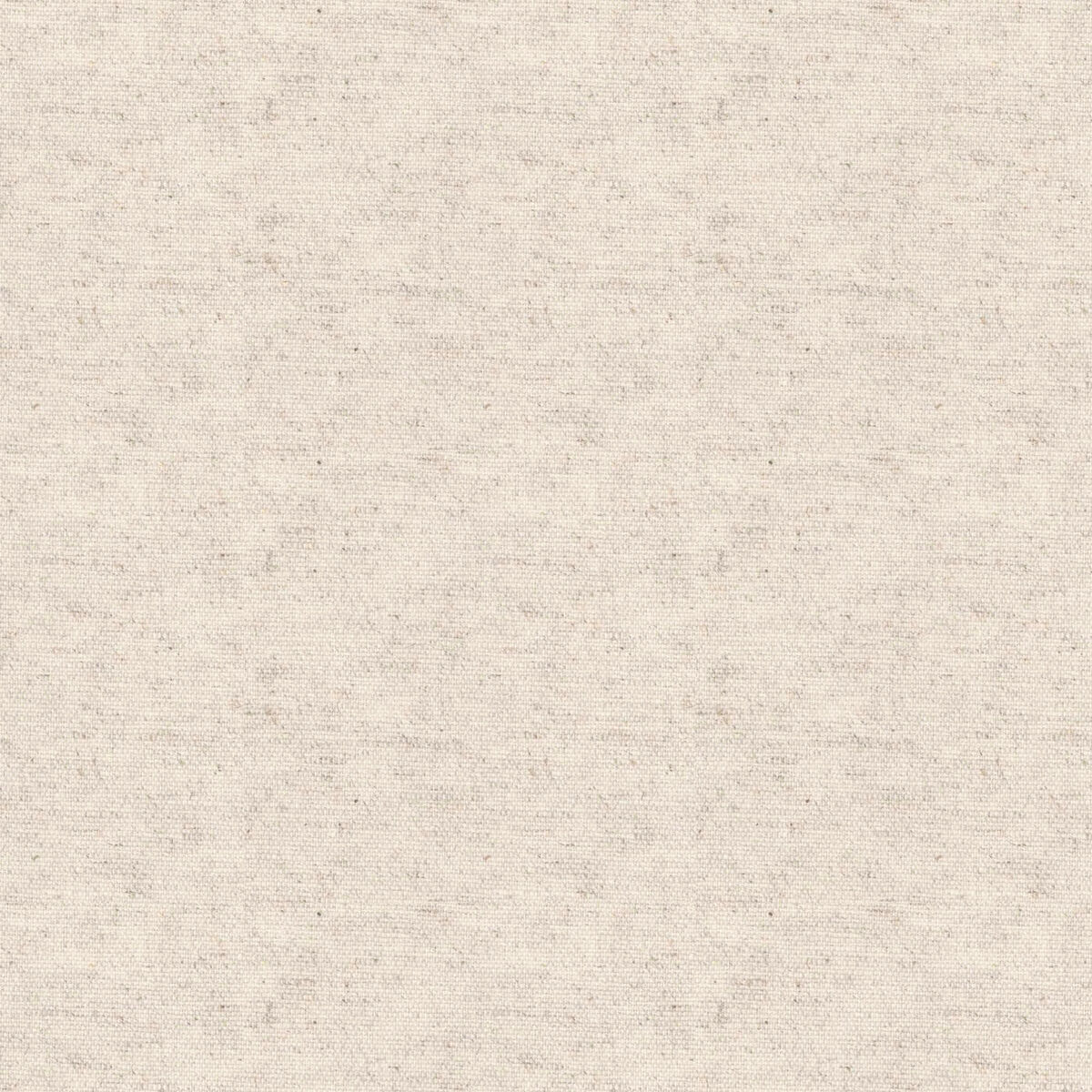 Nappe antitache Belum Liso Lin 100 x 180 cm